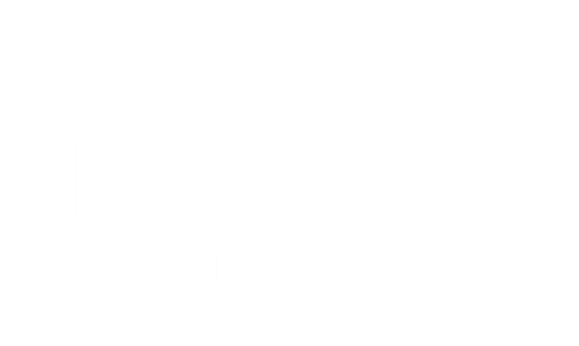 Logo Hawaiian Tropic